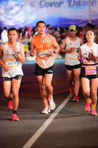 BIB: 20411, 22566, 21703, 26794
                            <button type="button" onclick="openModal(22872960)" class="btn btn-primary btn-sm float-right btn-popup" data-toggle="modal" data-target=".modal-high-quality">
                        <i class="fas fa-shopping-cart"></i> Add to Cart
                    </button>
                                            <button type="button" onclick="isThisMe(22872960, true)" class="btn btn-success btn-sm float-right btn-popup btn-isme hidden" data-toggle="tooltip" data-placement="bottom" title="นี่คือรูปของคุณใช่ไหม คลิกที่นี่เพื่อเอาเข้าอัลบั้ม">
                        <i class="fas fa-plus"></i> Add to album
                    </button>
                    <button type="button" onclick="isThisMe(22872960, false)" class="btn btn-warning btn-sm float-right btn-popup btn-isnotme hidden">
                        <i class="fas fa-ban"></i> Remove from album
                    </button>